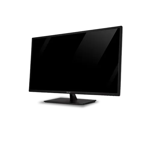 Monitors